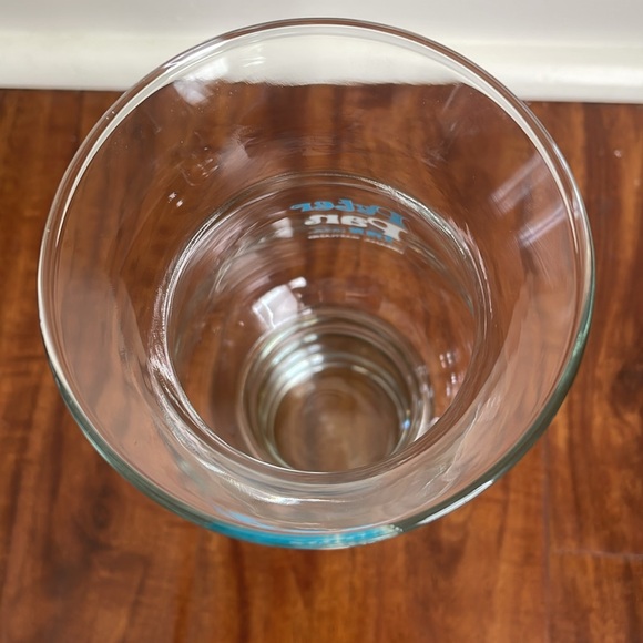 💙Kapok Tree Inn, Peter Pan Inn Glass - Picture 3 of 5